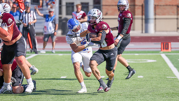 30 Gabe Lynch (10)