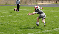 4-11-21 7th Grade Bindley SH vs. 7th Grade VSR SH  (31)