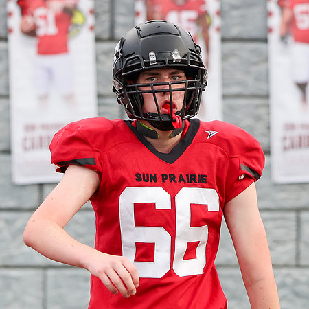 66 Reegan Blanchard (2)