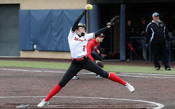 2 McKenna Gross (1)