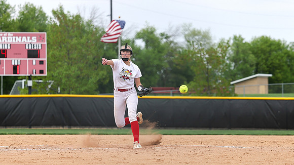 5-14-24 Sun Prairie East Varsity vs. Sun Prairie West  (630)