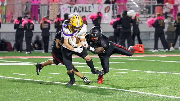 10-18-24 VARSITY vs. DeForest (191)