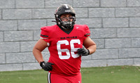 66  Mason Sutton vs. Verona  (1) - Copy