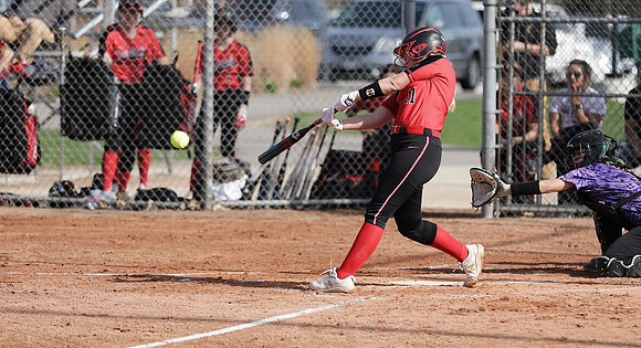 5-4-22 vs. Madison East  (47)