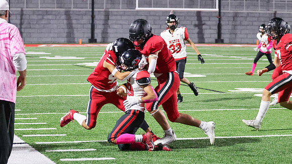 10-10-24 JV vs. Milton (74)