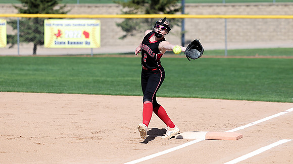 2 McKenna Gross (20)