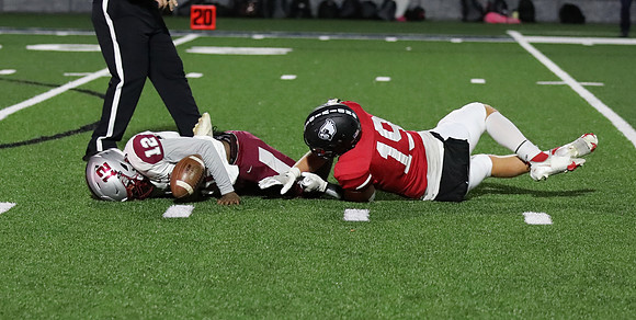 10-22-21 vs Madison La Follette Playoff Round 1  (49)