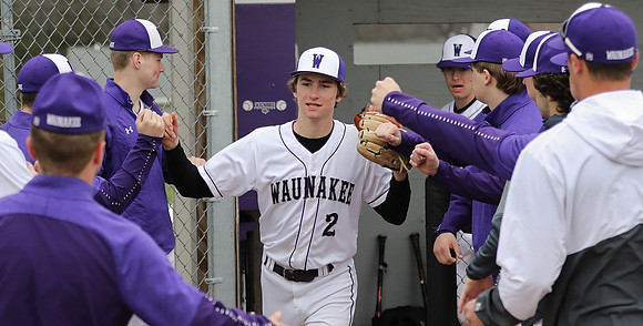 4-29-22 vs. Sun Prairie  (45)