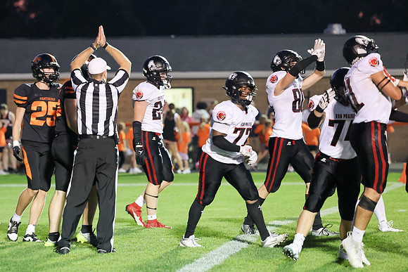 73 Jamarrie Hamilton (22)