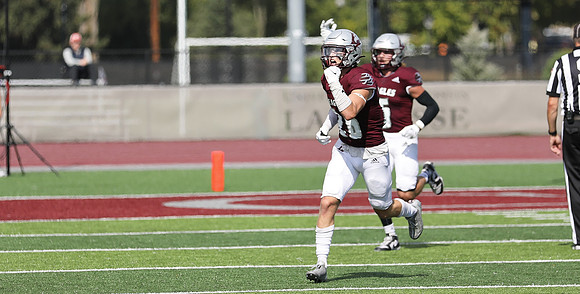 26 Cade Osborn  (26)