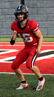 16 Mason Rix (4)