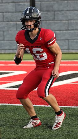 16 Mason Rix (4)