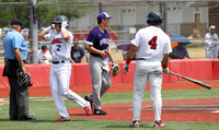 2021 Waunakee vs. Sun Prairie  (17)