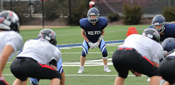 8-12-22 JV Scrimmage vs. Fort Atkinson  (24)