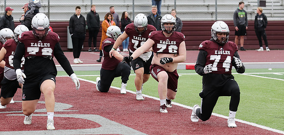 5-1-22 Last Spring Practice  (23)