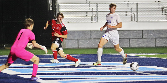 7 Landon Pederson (11)