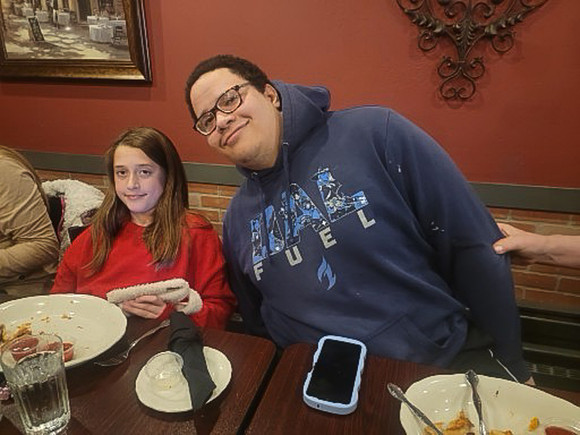 3-16-25 Kyria Birthday Dinner (22)