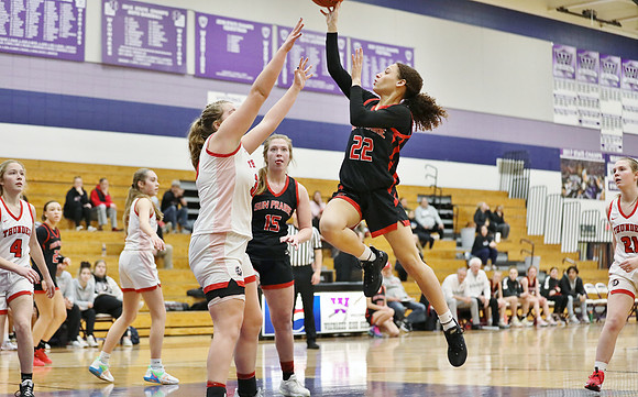 12-28-22 VARSITY vs. Seymour at Waunakee Holiday Tournament  (59)