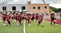 8-12-21 First Practice 2021 (11)