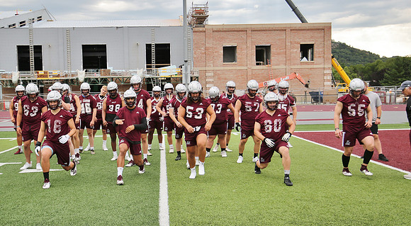 8-12-21 First Practice 2021 (11)