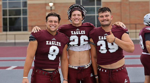 8-27-22 Scrimmage  (5)