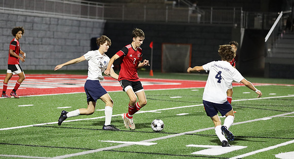 9-20-22 VARSITY vs. Sun Prairie West  (71)