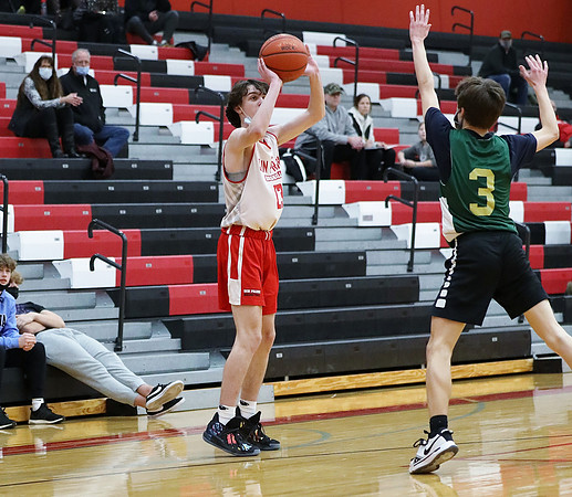 1-31-22 JV White vs. Janesville Parker (47)