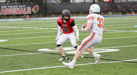4-15-21 vs. Verona  (38)