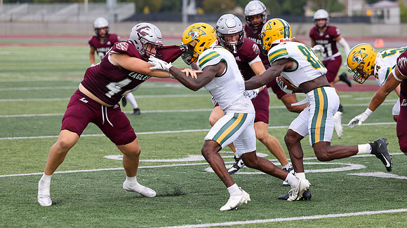 31 Jared Pelishek (6)