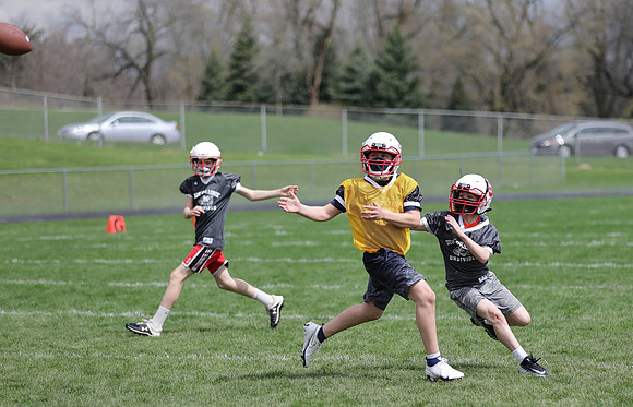4-11-21 7th Grade Bindley SH vs. 7th Grade VSR SH  (66)