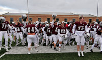 68 Joshua Bair  (14)