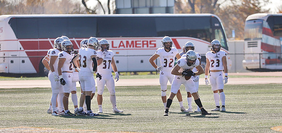 10-29-22 vs. UW Oshkosh (51)