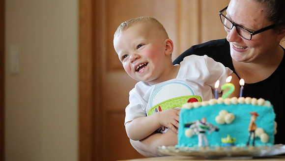 James V Birthday 2  (55)