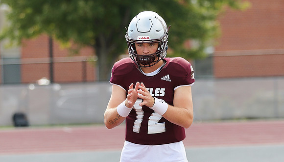 12 Riley Warzynski (2)