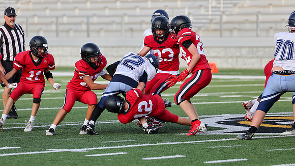 9-19-24 JV2 vs. Sun Praire West (84)