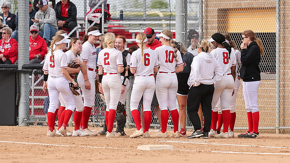 5-4-24 VARSITY vs. Tomah  (35)