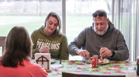4-20-25 Easter Dinner (17)