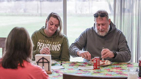 4-20-25 Easter Dinner (17)