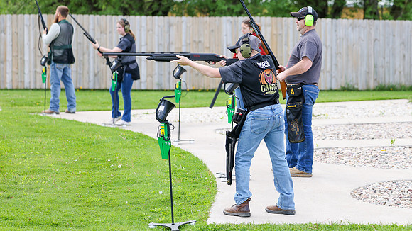 5-18-25 Family Day at Springbrook (240)