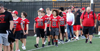 9-10-21 Youth Night at Bank Of Sun Prairie Stadium Ashley Field  (2)
