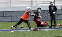 4-25-21 6th Grade Johnson vs. 6th Grade Zimm (22)
