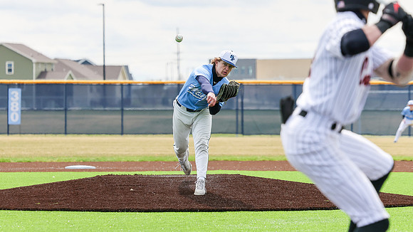 4-19-25 vs. Sun Prairie East (23)