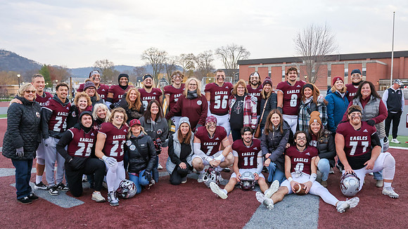 11-16-24 SENIOR DAY PRE & POST GAME (3)