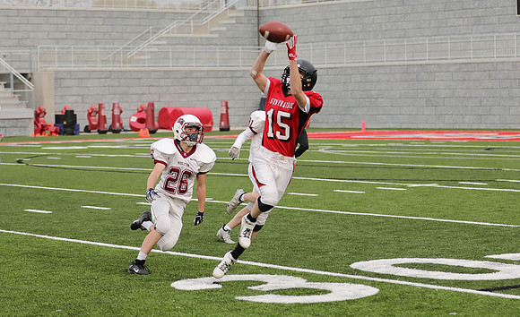 Freshman vs. Middleton 4-28-21  (196)