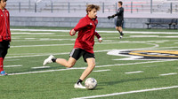 17 Tyler Tubbs (2)