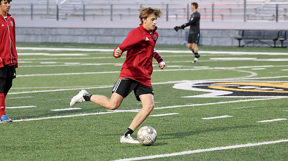 17 Tyler Tubbs (2)