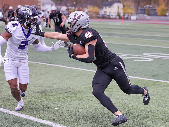 11-9-24 EAGLES vs. UW Whitewater (57)