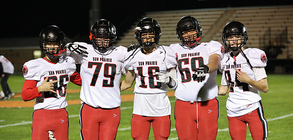18 Cooper White  (14)