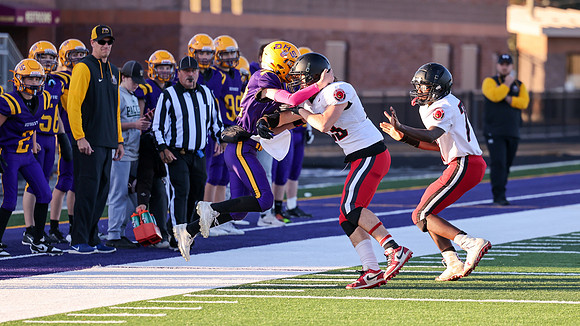 10-17-24 JV2 vs. DeForest (31)
