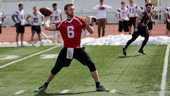 1 UWL 2018 Spring Practice  (78)